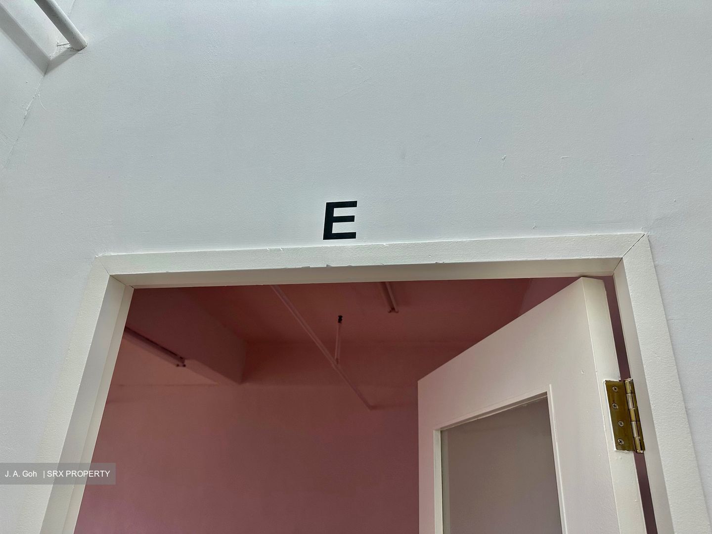 Tong Lee Building Block B (D13), Factory #515983171